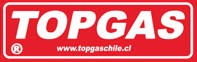 TOPGAS