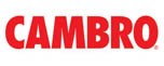 CAMBRO