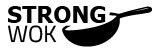Strong Wok