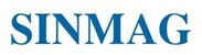 SINMAG