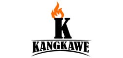 KANGKAWE