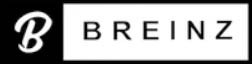 BREINZ