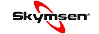 SKYMSEN