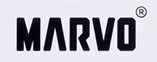 MARVO