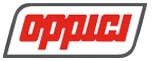 OPPICI