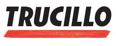 TRUCILLO