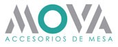 MOVA