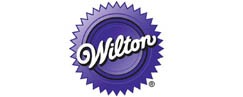WILTON