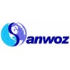 SANWOZ