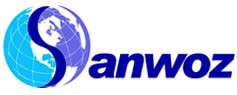 SANWOZ