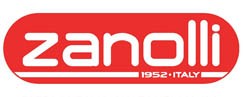 ZANOLLI