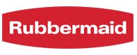 RUBBERMAID