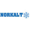NORKALT