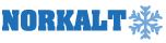 NORKALT