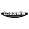 LASSELE