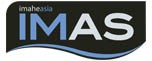 IMAS
