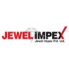 JEWEL