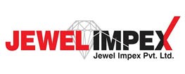 JEWEL