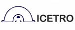 ICETRO