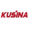 KUSINA