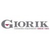 giorik