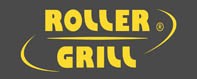 ROLLER GRILL