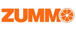 ZUMMO