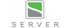 SERVER