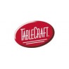 TABLECRAFT