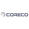 CORECO