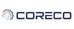 CORECO