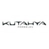 KUTAHYA