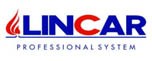 LINCAR