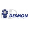 DESMON