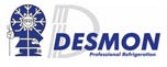 DESMON