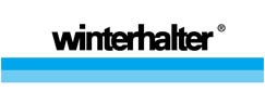 WINTERHALTER