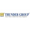 THUNDER GROUP