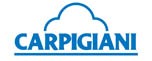 CARPIGIANI