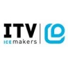 ITV