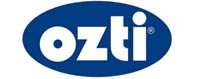 OZTI