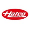 HATCO