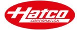 HATCO