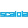 SCAIOLA