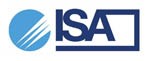 ISA