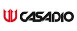 CASADIO