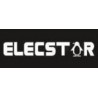 ELECSTAR
