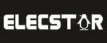 ELECSTAR