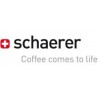 SCHAERER