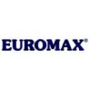 EUROMAX