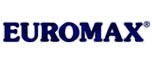 EUROMAX